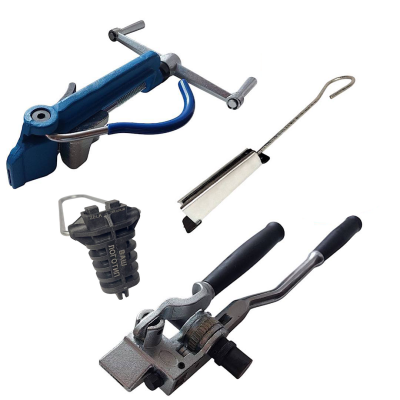 Наші Новинки